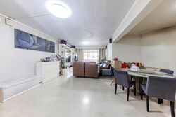 Blk 294 Tampines Street 22 (Tampines), HDB 5 Rooms #475973591